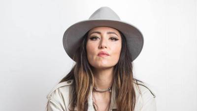 Fran Healy - KT Tunstall among headliners for virtual festival supporting music venues - breakingnews.ie - Los Angeles - Scotland