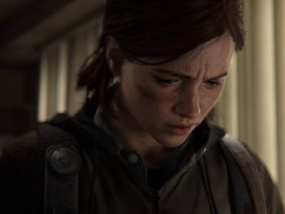 The Last of Us Part II a triumph of storytelling and gameplay - torontosun.com