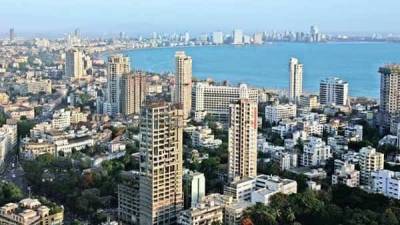 Retired IAS officers to help get Maharashtra's economy back on track - livemint.com - India - city Mumbai