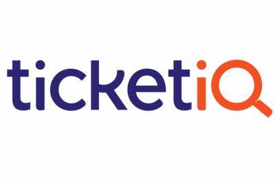 TicketIQ Safety Index Assesses State-By-State Risk For Fans and Concert Promoters - billboard.com