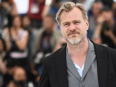 Christopher Nolan - Christopher Nolan movie 'Tenet' release delayed to July 31 - torontosun.com - Los Angeles