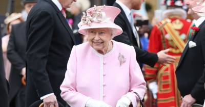 queen Elizabeth - Queen to invite thousands of coronavirus key workers to Buckingham Palace garden party - dailystar.co.uk
