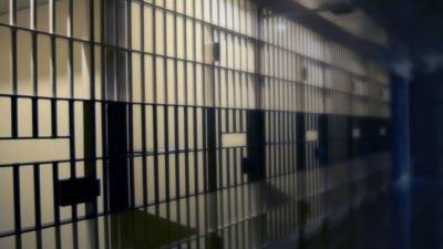 70-year-old convicted rapist fatally beaten in Washington state prison - fox29.com - state Washington - county Spokane