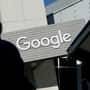 New Google tools to help advertisers tap growing TV users - livemint.com - Usa - India - San Francisco