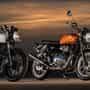 Royal Enfield - Royal Enfield to shutdown several regional offices amid pandemic - livemint.com - India