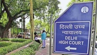 HC directs Delhi govt to increase number of beds, ventilators for Covid patients - livemint.com - India - city Delhi