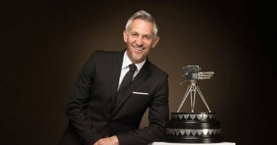 Gary Lineker - Gary Lineker makes his pick for 2020 BBC Sports Personality of the Year - mirror.co.uk - Britain