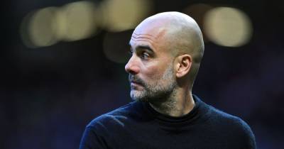 David Silva - Phil Foden - Man City evening headlines as hint over Pep Guardiola future dropped - manchestereveningnews.co.uk - city Man - city With