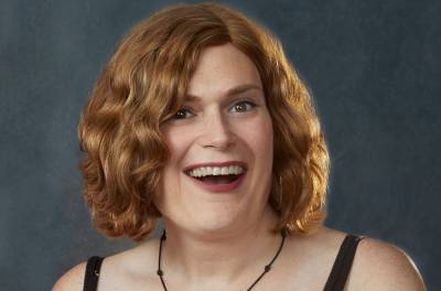 Lilly Wachowski - George Floyd - Lilly Wachowski and Abby McEnany on the Power of Showcasing 'Unpalatable Queers' on TV - billboard.com - county Wells - city Fargo, county Wells