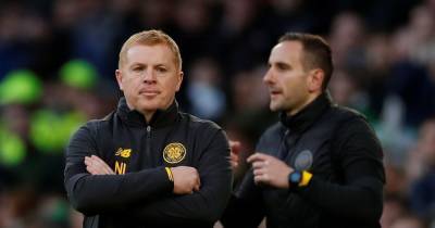 Neil Lennon - Neil Lennon in Celtic vs Rangers plea as he points to solution 'everyone would want' - dailyrecord.co.uk - Scotland