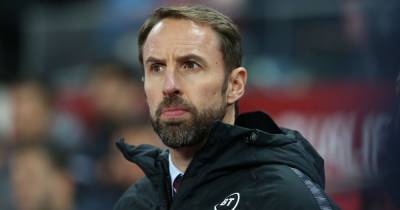 Gareth Southgate - Gareth Southgate believes black coach can become England manager with help of the FA - mirror.co.uk