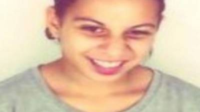Police searching for 12-year-old girl missing from North Philadelphia - fox29.com