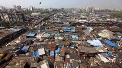 How Mumbai's Dharavi chased the virus has lesson for developing countries - livemint.com - India - city Mumbai