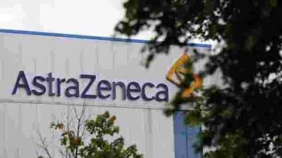 AstraZeneca agrees to supply Europe with 400 million doses COVID-19 vaccine - livemint.com - Italy - Germany - Britain - France - city Rome - Netherlands - city Bangalore - city Oxford