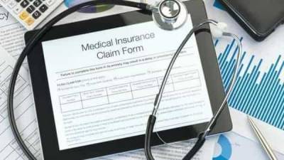 Health insurance claims not contestable after 8-yr of premium payment: Irdai - livemint.com - city New Delhi - India