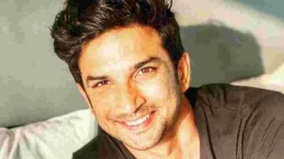 Will Sushant Singh Rajput's death de-stigmatise discussions on mental health? - livemint.com - India
