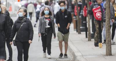 Public Health - Coronavirus: Quebec set to ease restrictions Monday - globalnews.ca