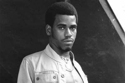 40 Years of 'The Breaks': Kurtis Blow Remembers the ‘Dream World’ Surrounding Rap’s First Gold Hit - billboard.com - city Harlem