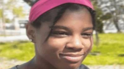 14-year-old missing from West Philadelphia for over a week - fox29.com