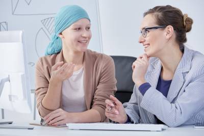 Research into predicting cancer trends to help prepare our health system - health.gov.au
