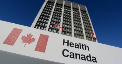 Health Canada - Certain metformin drugs recalled due to high levels of carcinogenic contaminant - globalnews.ca - Canada