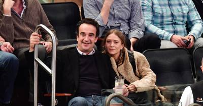 Olivier Sarkozy - Mary-Kate Olsen - How Do Emergency Divorce Filings Work? 3 Divorce Lawyers Break It Down - bustle.com - city New York