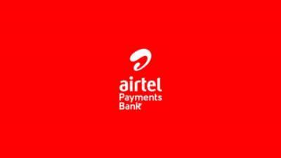Airtel Payments Bank launches salary account for MSMEs - livemint.com - India