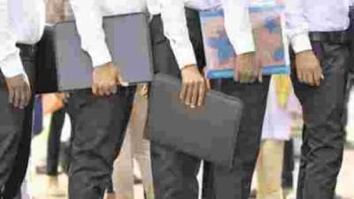 Most recruiters expect hiring to return to pre-covid levels in 3-6 months - livemint.com - India