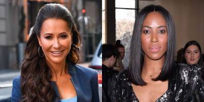 Meghan Markle - Jessica Mulroney - Jessica Mulroney's CTV Show Was Pulled After She Threatened Black Influencer Sasha Exeter - elle.com