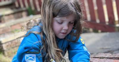 Scouts call for Scottish Government support as children's charity faces lockdown cash crisis - dailyrecord.co.uk - Scotland