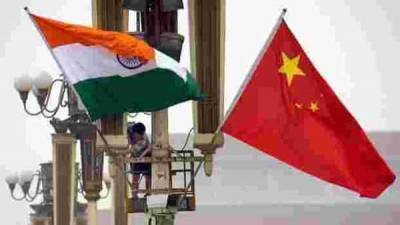 India, China hold another round of talks over border issue - livemint.com - China - city New Delhi - India - county Hot Spring