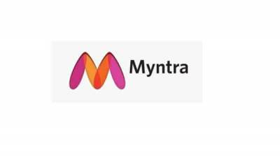 Myntra’s upcoming sale to gauge consumer sentiment amid covid-19 crisis - livemint.com - India