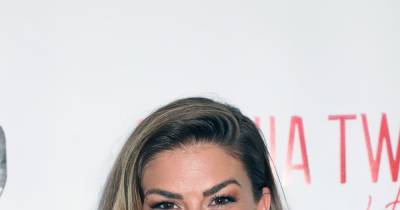 Page VI (Vi) - Kristen Doute - Brittany Cartwright - Stassi Schroeder - Max Boyens - Brett Caprioni - 'Vanderpump Rules' star Brittany Cartwright asks for prayers after mother admitted to Kentucky ICU - wonderwall.com - state Kentucky