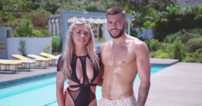 Winter Love-Island - Winter Love Island cancelled for 2021 with no UK show until next summer - dailystar.co.uk - Britain