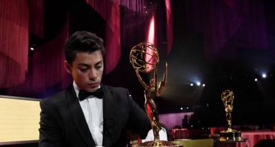 Emmys 2020 to go virtual? Television Academy to decide if award show will be held in September - pinkvilla.com