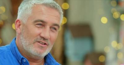Paul Hollywood - Paul Hollywood 'cooks up plans to launch restaurant chain and kitchenware range' - mirror.co.uk - Britain