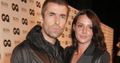 Liam Gallagher - Chris Moyles - Debbie Gwyther - Liam Gallagher spills new wedding plans after axing 2020 Italian ceremony - dailystar.co.uk - Italy