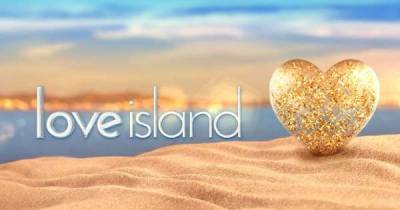 Love Island cancels winter series 2021 in South Africa after coronavirus - msn.com - Britain - county Island - South Africa - county Love