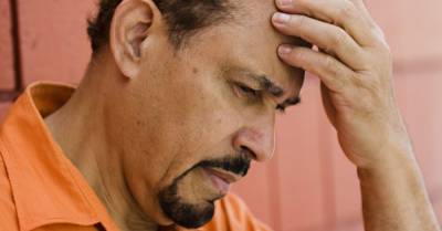 Neuroticism and openness influence predementia risk - medicalnewstoday.com - Usa - city New York