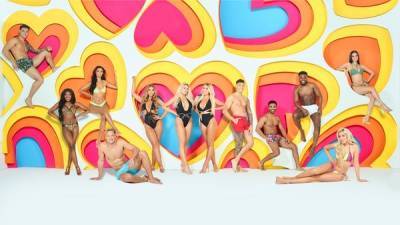 Kevin Lygo - Winter Love-Island - Winter Love Island cancelled as ‘extended run’ planned for next summer - breakingnews.ie - Britain - county Island - county Love
