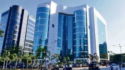 Sebi may allow work from home for brokers - livemint.com - India - city Mumbai