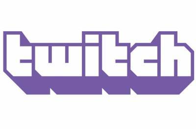 Twitch Users Are Getting Takedown Notices En Masse for the First Time: Here's Why - billboard.com