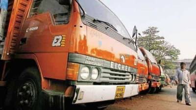 Eicher Motors to witness gradual recovery in the second half of FY21: Brokerages - livemint.com - India