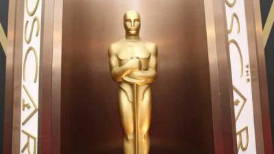 Oscars 2021 pushed to April from February over coronavirus outbreak - livemint.com - India