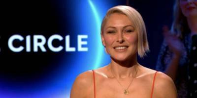 Emma Willis - The Circle is returning for third series and celebrity special - msn.com