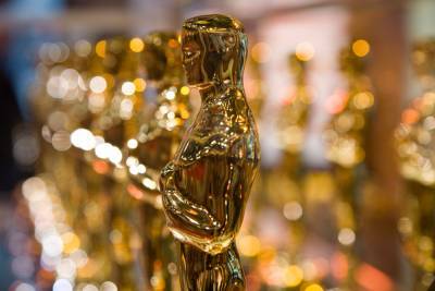 The Academy Pushes Oscars Ceremony Back By Two Months To April 2021, Eligibility Dates Changed - etcanada.com