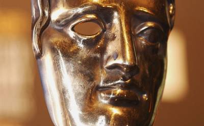 BAFTAs 2021 Moves to April 2021 After Oscars Announces Their Postponement - justjared.com - Britain