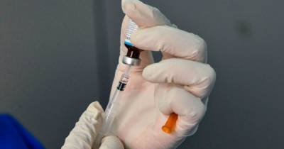 UK scientists to start testing another coronavirus vaccine on humans - mirror.co.uk - Britain - city London