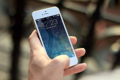 Cell carrier outages impacting 911 system in several areas in Central Florida - clickorlando.com - state Florida - county Seminole