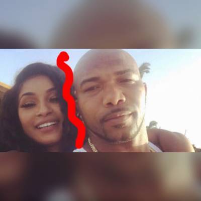 Karlie Redd Is Reportedly A Single Woman–Divorce From Arkansas Mo Finalized - theshaderoom.com - state Arkansas